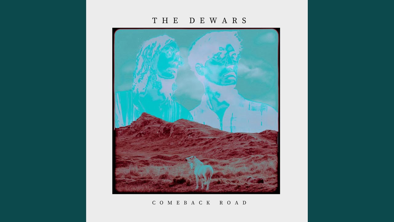 Watch Comeback Road on YouTube Watch Comeback Road on YouTube