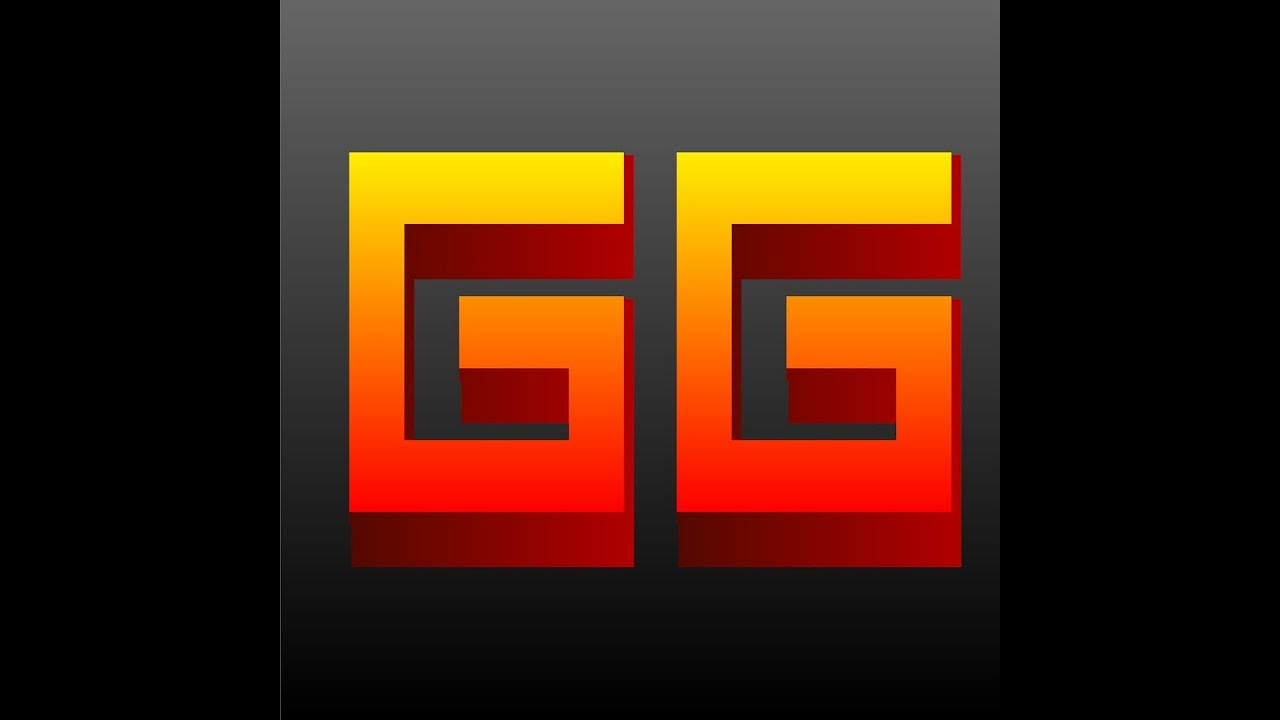 Wordwall gg3. Надпись gg. Авы с буквой gg. Обои gg. Gg без фона.