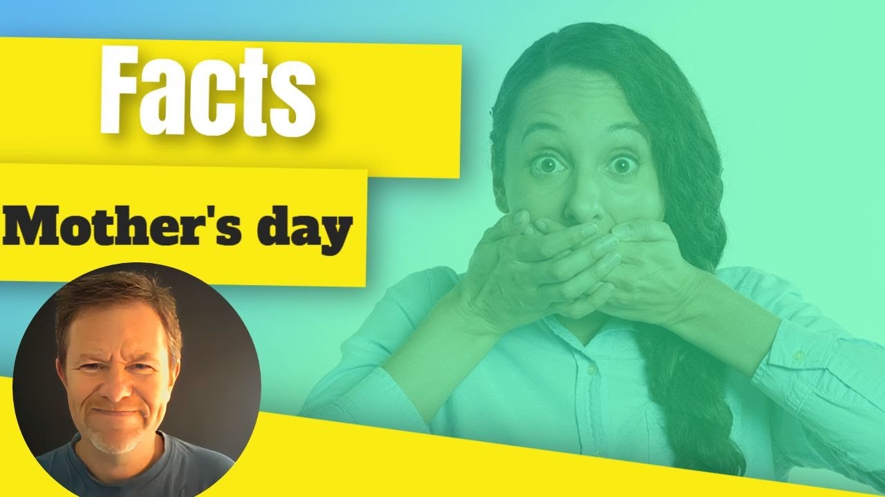 Beatles. Love Me Do. Harmonica Unknown Fact. Ben Hewlett YouTube