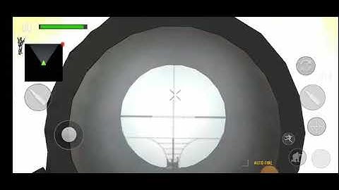 FPS Task Force #youtube#youtuber #viral #viralvideo