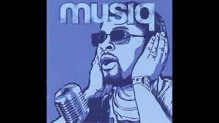 Watch Musiq Soulchild Realove video