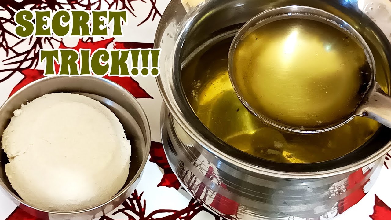 Waste Nahi Karein | Malai Ke Pani Se Banaye Fresh Paneer | Suman's Platter