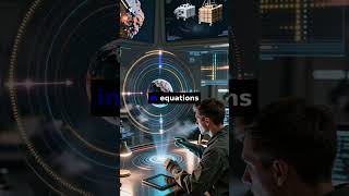 Asteroid Mining Optimization: How Lot-Sizing Algorithms Could Save Billions