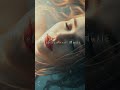 🔊 Gravity Veins | S3 | Chief Squirrel Music | #MelodicTechno #TechnoShort #Melodic