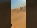 desert safari driving with 4×4 OFFROAD @KK GAMES