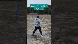 Download Lagu Axiom Fission Defy | Stable control driver w/ late fade - Average MA40 Arm (#105799) MP3 Download Lagu Axiom Fission Defy | Stable control driver w/ late fade - Average MA40 Arm (#105799) MP3