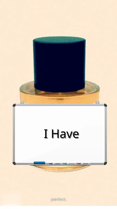 Have You Found Your Special Perfume Yet ?