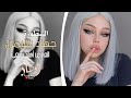 الاسطورة جهاد سليمان - سهرة الترندات - عيونك سودة وجتاله - (العراقية) - \u0026 2024