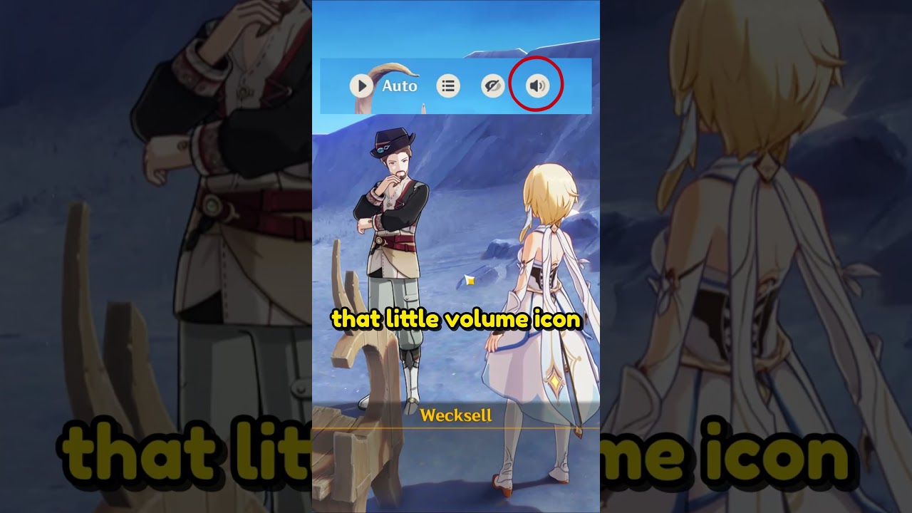 Экономьте часы в истории. 