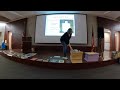 Feb. 2024 Forsyth Ga. Beekeepers school Class 4