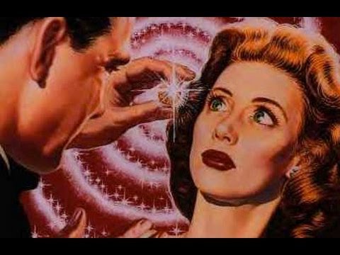 Hypnosis Vs Influence