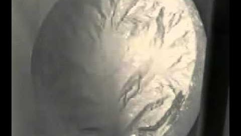 Drainage Basin Morphology