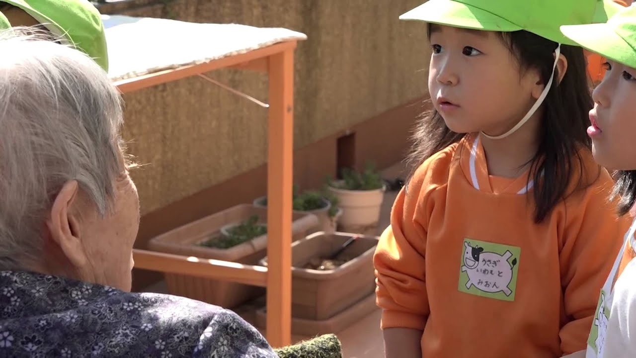 入園のご案内 学校法人鏑木学園 にしはら幼稚園