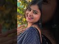 Pehli_nazar🥹❤️🙈#miss_chanchal99_#trending_#explore_#viral_#cgsong #cgreels #love