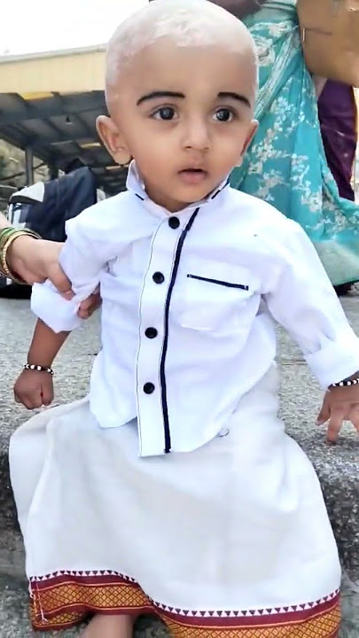 Making fun of mom🤣😍ammamma😍#shorts #love#cute #trending #ammama