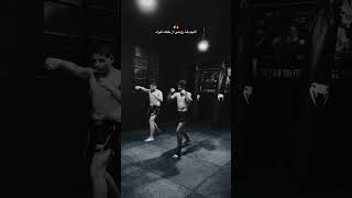 #shorts #strength #speed #kungfu #martialarts #boxing #comedy #ufc #اهميه #dance #ولده #mma