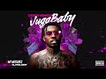 Coca Vango - Sauce All On Me (Jugg Baby)