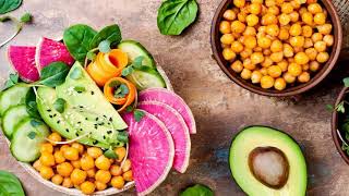 Pet food goes plant-based as investors including Mark Cuban line up