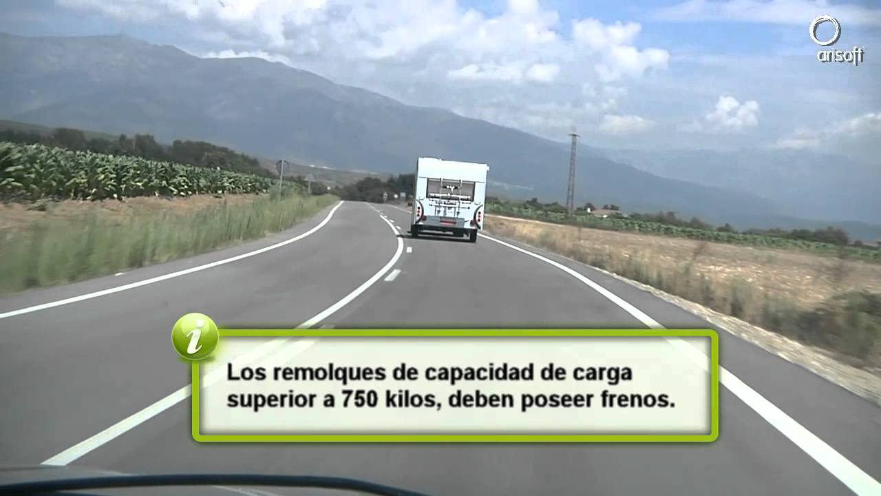 Miniatura del video