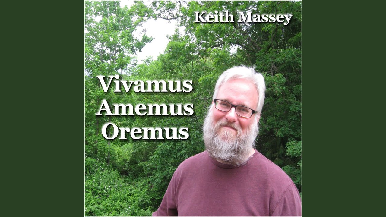 Tinniat! (Jingle Bells in Latin) YouTube