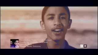 Sewanallata Pata Cover Version Channuka ft Lanindu