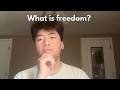 The Automation Paradox — Why Freedom Requires Systems
