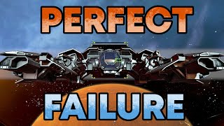 X4 Is My Favourite Nightmare - Impressions and Commentary