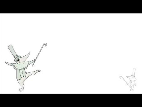 Download Resonance Synthesia For Free Wallpaper Resonance Synthesia For Free