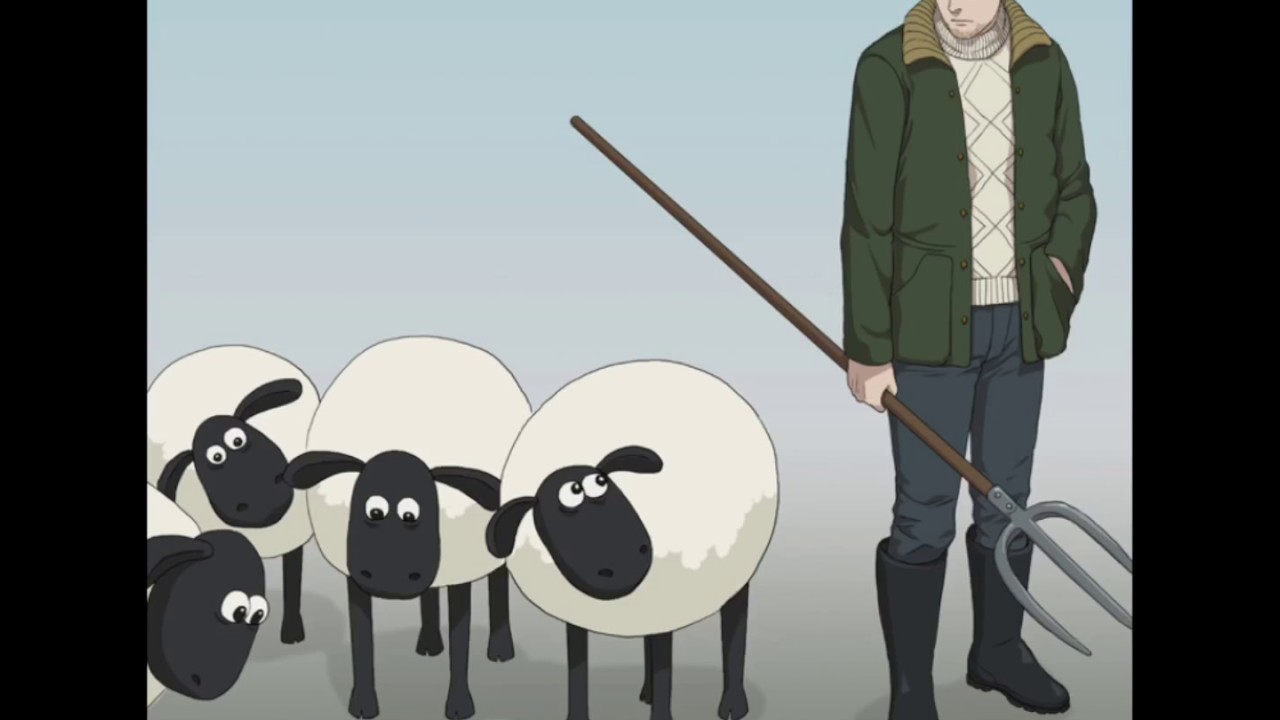 Beep Beep Im A Sheep Living Tombstone