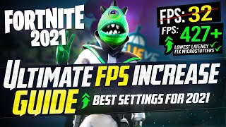 fortnite fps increase pack by panj fortnite fps increase pack by panj