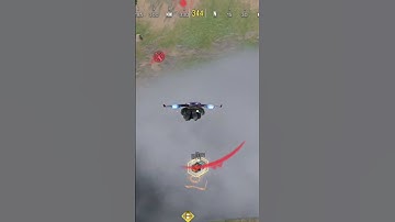 Insane Dogtags pickup moment s🥵🔥CODM..!!  #shorts #callofdutymobile #codmshorts #codmobile