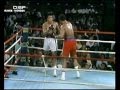 Die Muhammad Ali Story 5/6 Megadoku