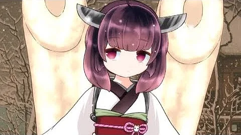東北きりたんトリガー Mp3 東北きりたんトリガー Mp3