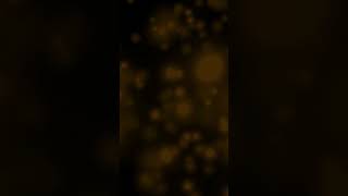 Brown Noise with Bubbles #brownnoise #pretty #mesmerizing #asmr