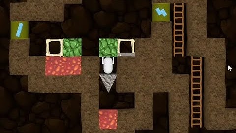 Pressure plates and bridges, part 3 - Marcos