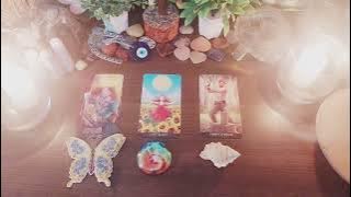 'Pick-A-Card'Your 1st Night With Your FutureSpouse💗🌟Exciting details about your first encounter🫶🌟💘