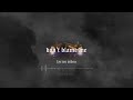 Taylor Swift Don T Blame Me Lyrics Video Slowed Reverb Taylor Swift Don T Blame Me Lyrics Video Slowed Reverb