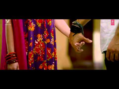 aashiqui 2 songs hi "24 bit sound quality"