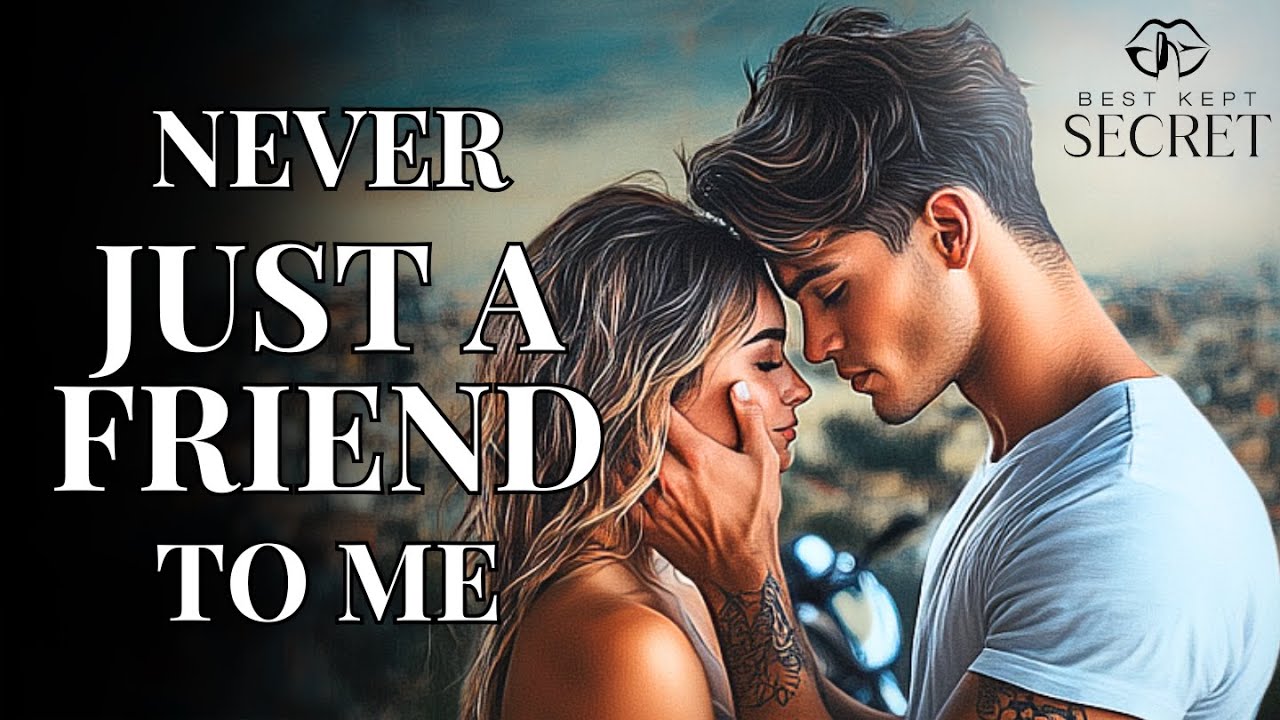 He saw you on a date with another man & knew he messed up 💔 BOYFRIEND ASMR AUDIO | FRIENDS TO LOVERS