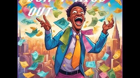 How AI Finance is creating MILLIONAIRES (AND HOW YOU CAN TOO)