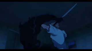 Lucki - Lil Ol Me (prod. jaymeworld & nico baran) AMV