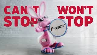 Amazon com  Energizer AA Batteries and AAA Batteries, 24 Max Double A Batteries and 24 Max Triple A
