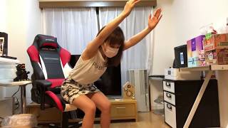 ★体幹リセットダイエット4日目∩^ω^∩☆ 体幹リセットダイエット方法やり方 検索動画28 ★体幹リセットダイエット4日目∩^ω^∩☆ 体幹リセットダイエット方法やり方 検索動画 28