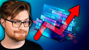 I AUTOMATED a Penetration Test!?