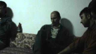 dogansaray köyü evcili mustafa