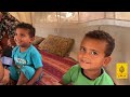أمنية عبود: نفسي آكل لحمة | غزة تموت من الجوع تحت الحصار