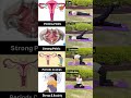#motivation #youtubeshorts #viralshorts #teacher #nature #viral