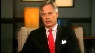 Tcm Whit Stillman Double Feature 1Of2 Metropolitan Intro