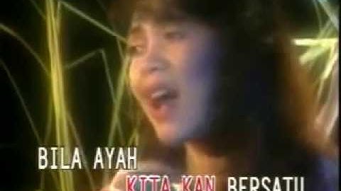 Hati Siapa Tak Luka - Poppy Mercury - (Official Video)