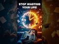 Laziness Is Destroying Your Dreams – Act Now